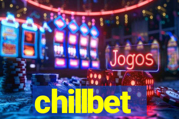 chillbet