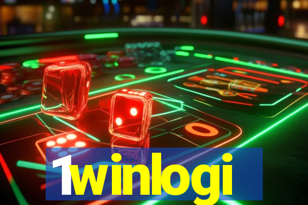 1winlogi