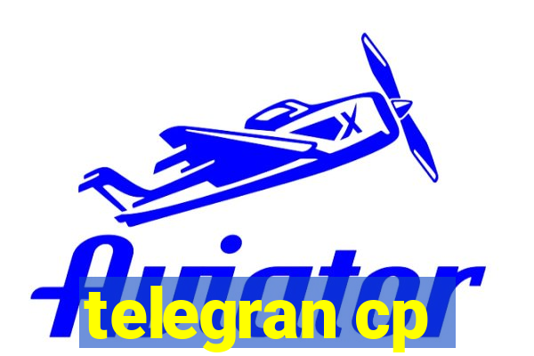 telegran cp