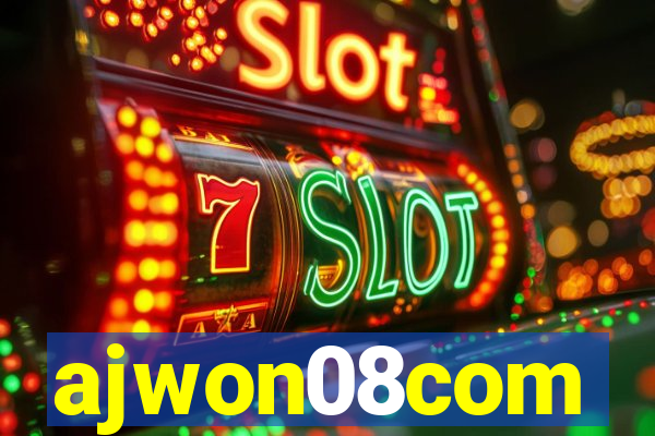 ajwon08com