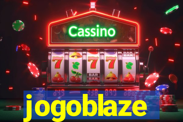 jogoblaze