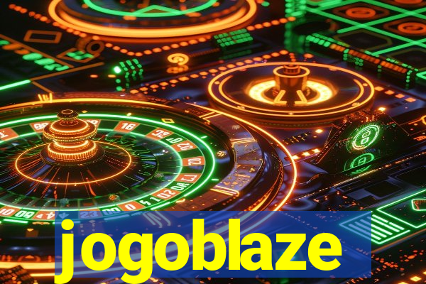 jogoblaze