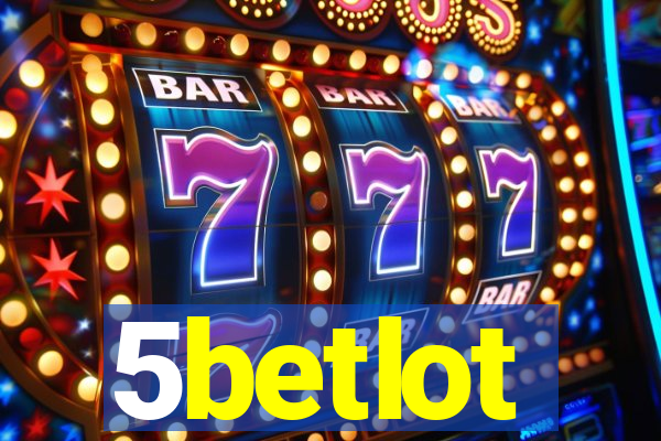 5betlot