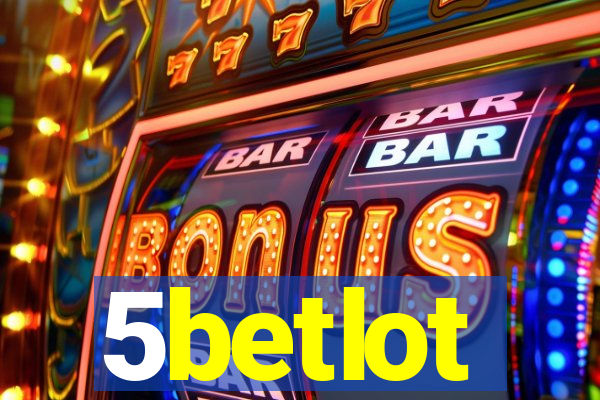 5betlot