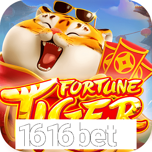 1616bet