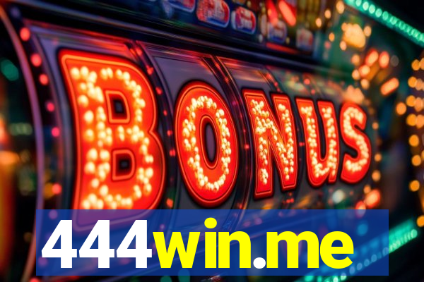 444win.me