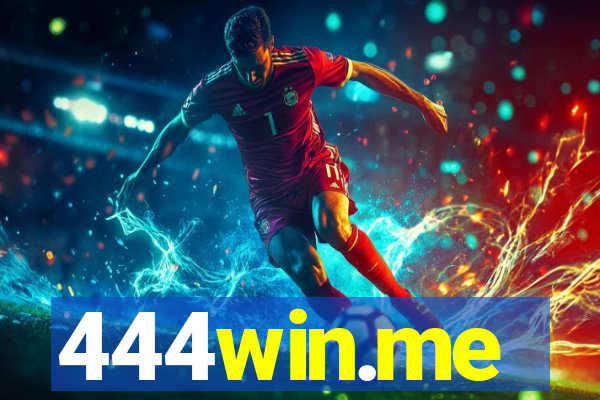 444win.me