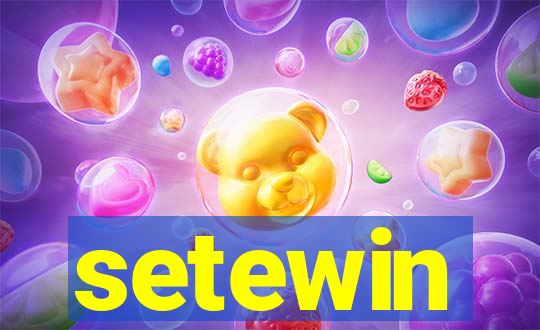 setewin