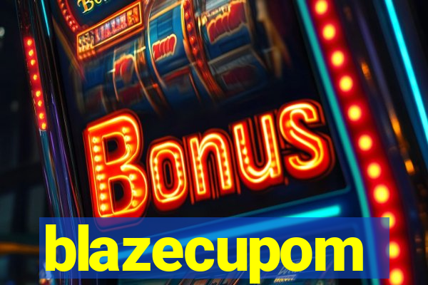 blazecupom