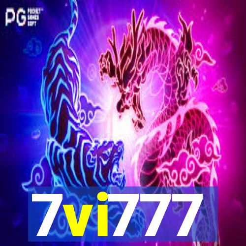 7vi777