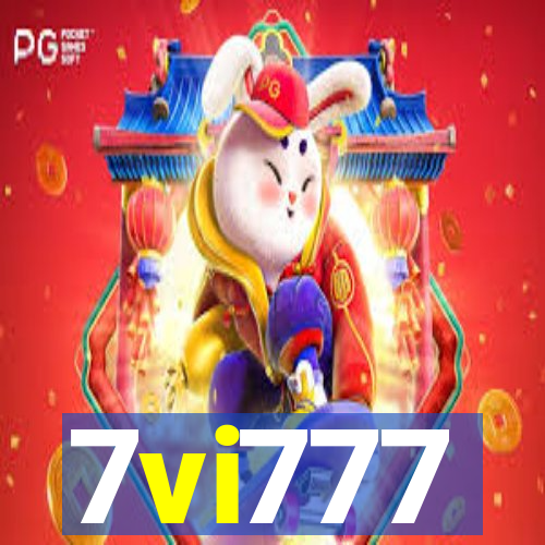 7vi777