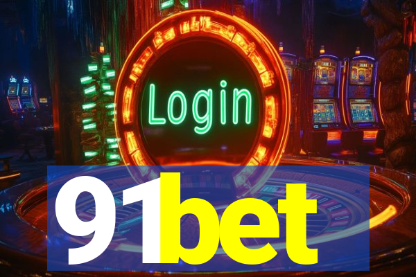 91bet
