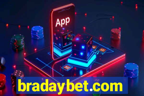 bradaybet.com