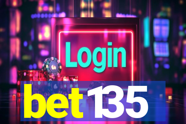 bet135
