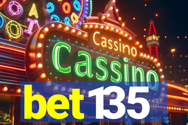 bet135