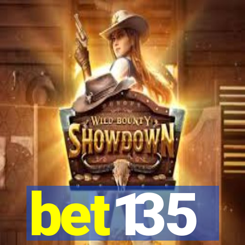 bet135