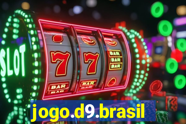 jogo.d9.brasil