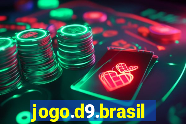 jogo.d9.brasil