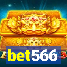bet566
