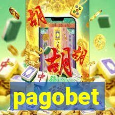pagobet
