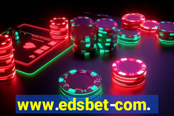 www.edsbet-com.jogos