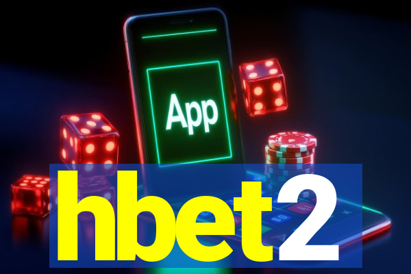 hbet2