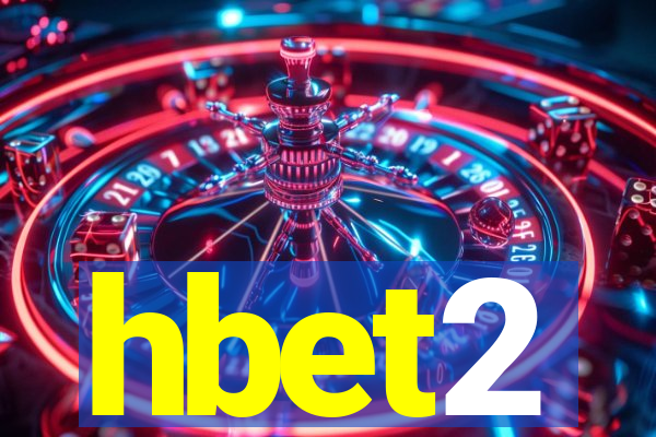 hbet2
