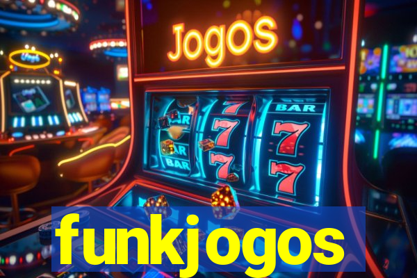 funkjogos