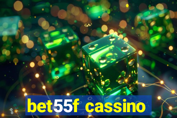 bet55f cassino