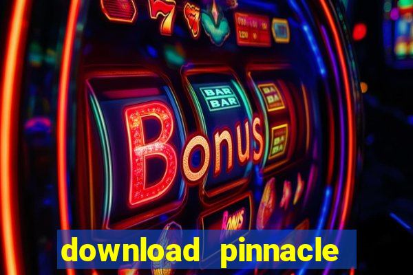download pinnacle studio 14 torrent