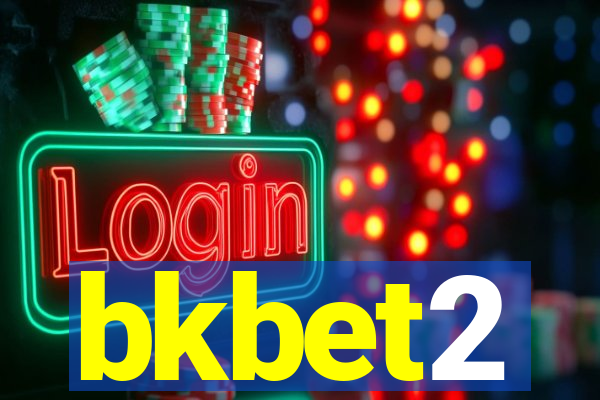 bkbet2