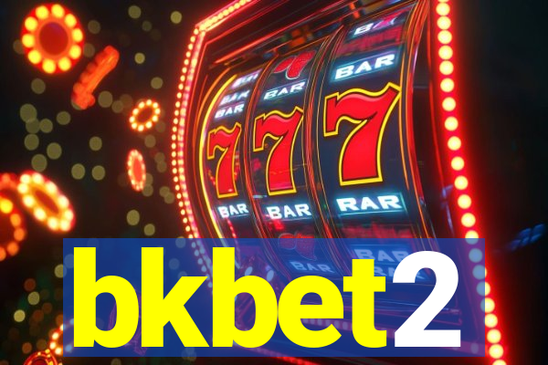 bkbet2
