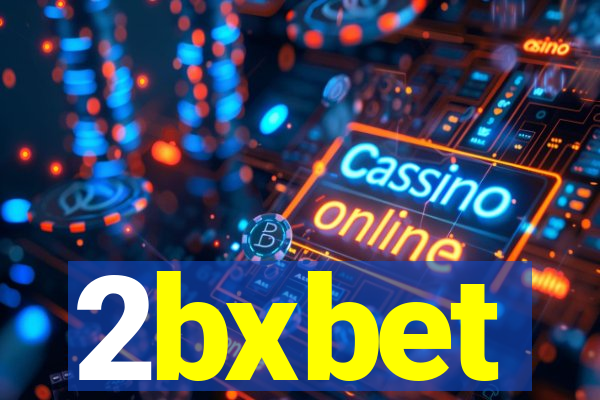 2bxbet