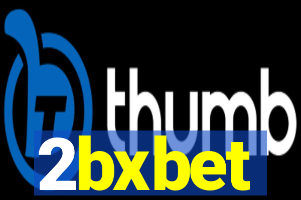 2bxbet