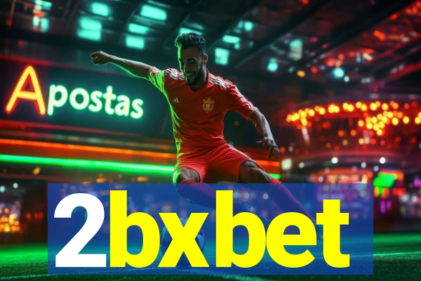 2bxbet