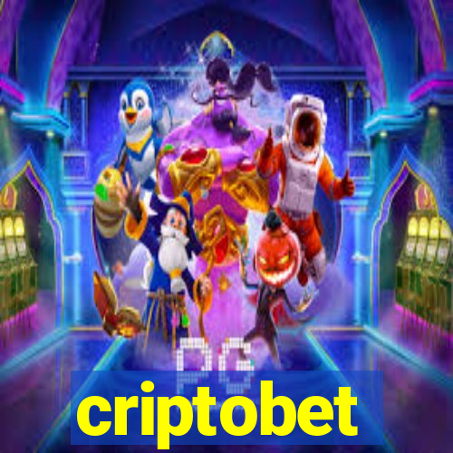 criptobet
