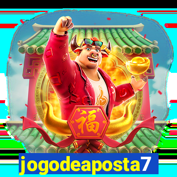 jogodeaposta7