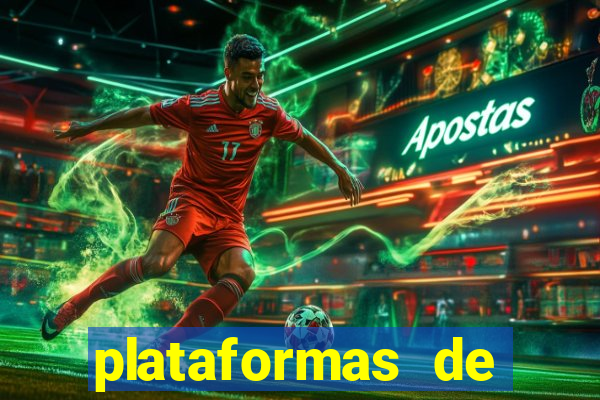 plataformas de jogos legalizadas no brasil