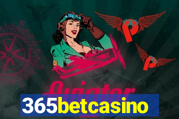 365betcasino