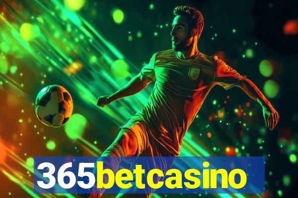 365betcasino