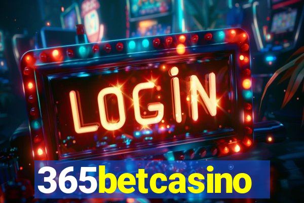 365betcasino