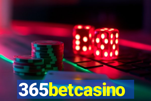 365betcasino