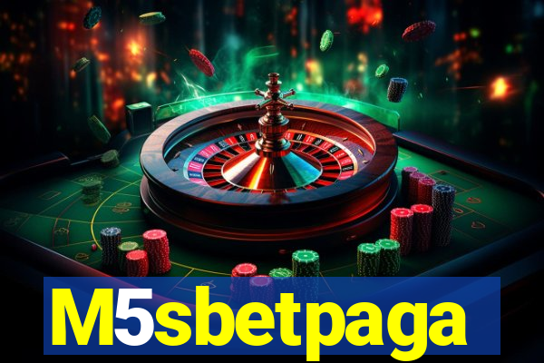 M5sbetpaga