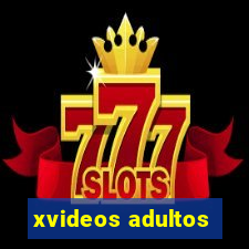 xvideos adultos