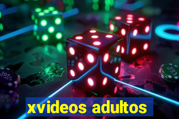 xvideos adultos