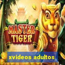 xvideos adultos