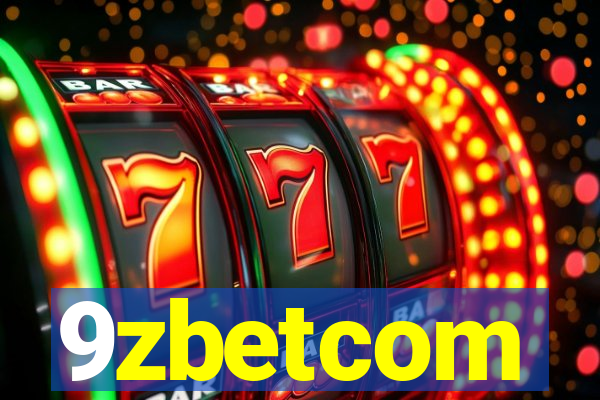 9zbetcom
