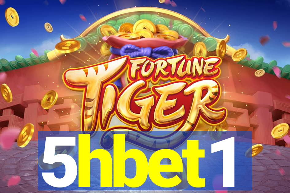 5hbet1