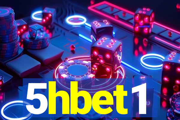 5hbet1