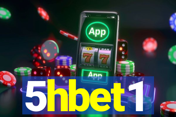 5hbet1